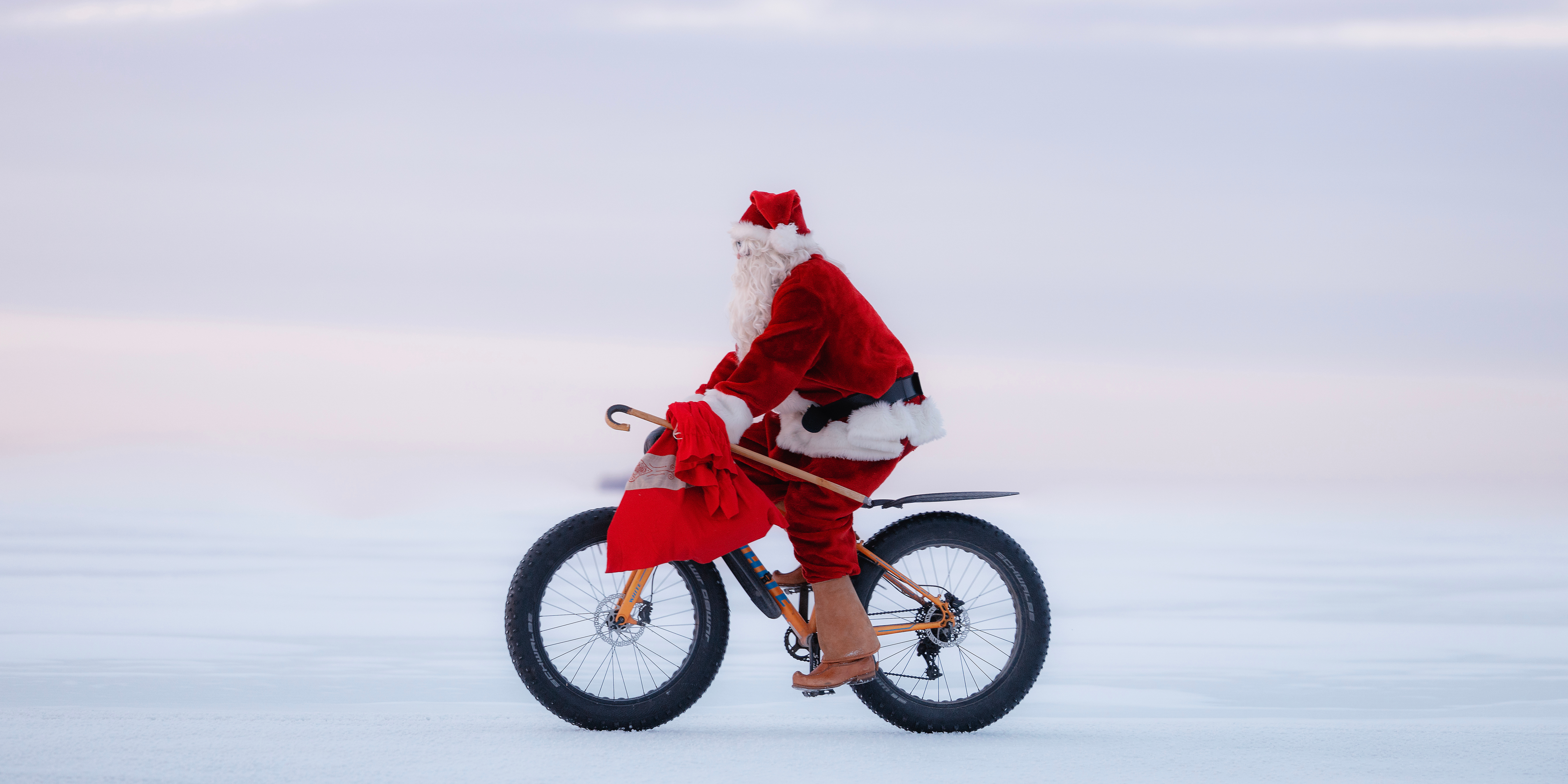 Inspiraatiota työpaikan talvitapahtumiin ja pikkujouluihin - ideoita ja vinkkejä työporukalle